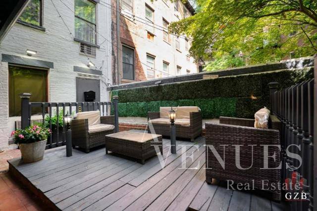Apartment for rent at 240 E 26th St #3A, New York, NY 10010