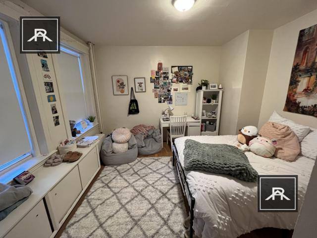 Apartment for rent at 1999 Commonwealth Ave #7, Brighton, MA 02135