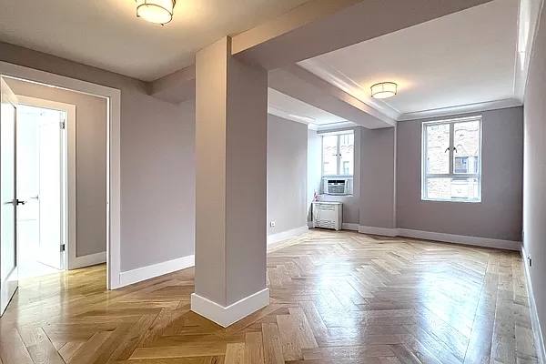 Apartment for rent at 752 W End Ave #20GG, New York, NY 10025