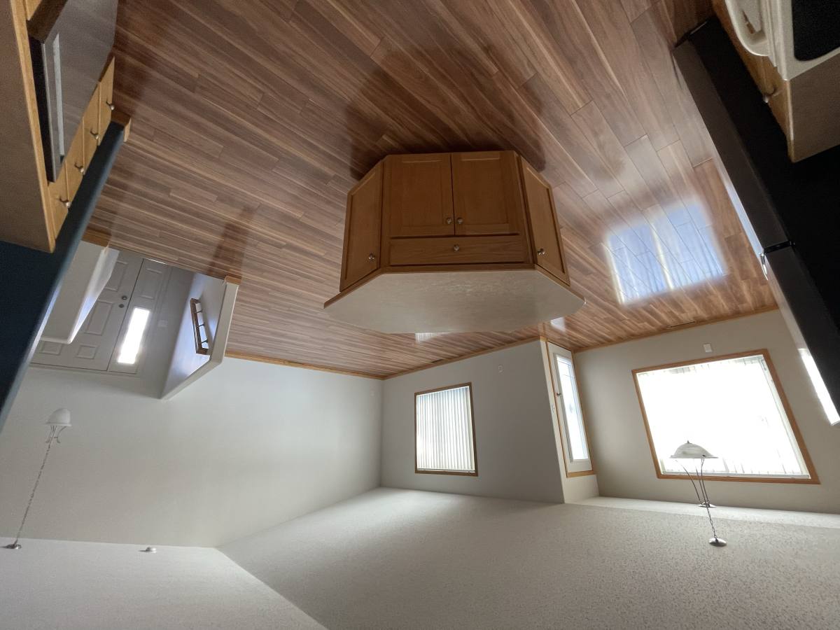 House for rent at 1606 19th Ave E, West Fargo, ND 58078