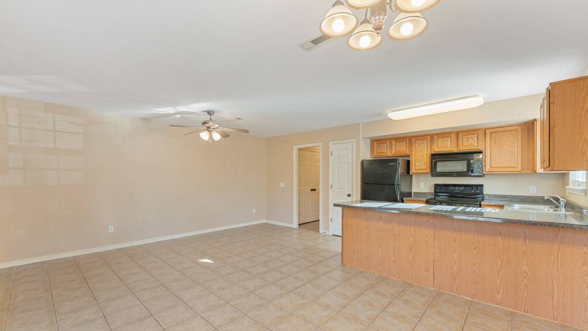 Townhouse for rent at 2601 Bowman Dr, Springdale, AR 72762