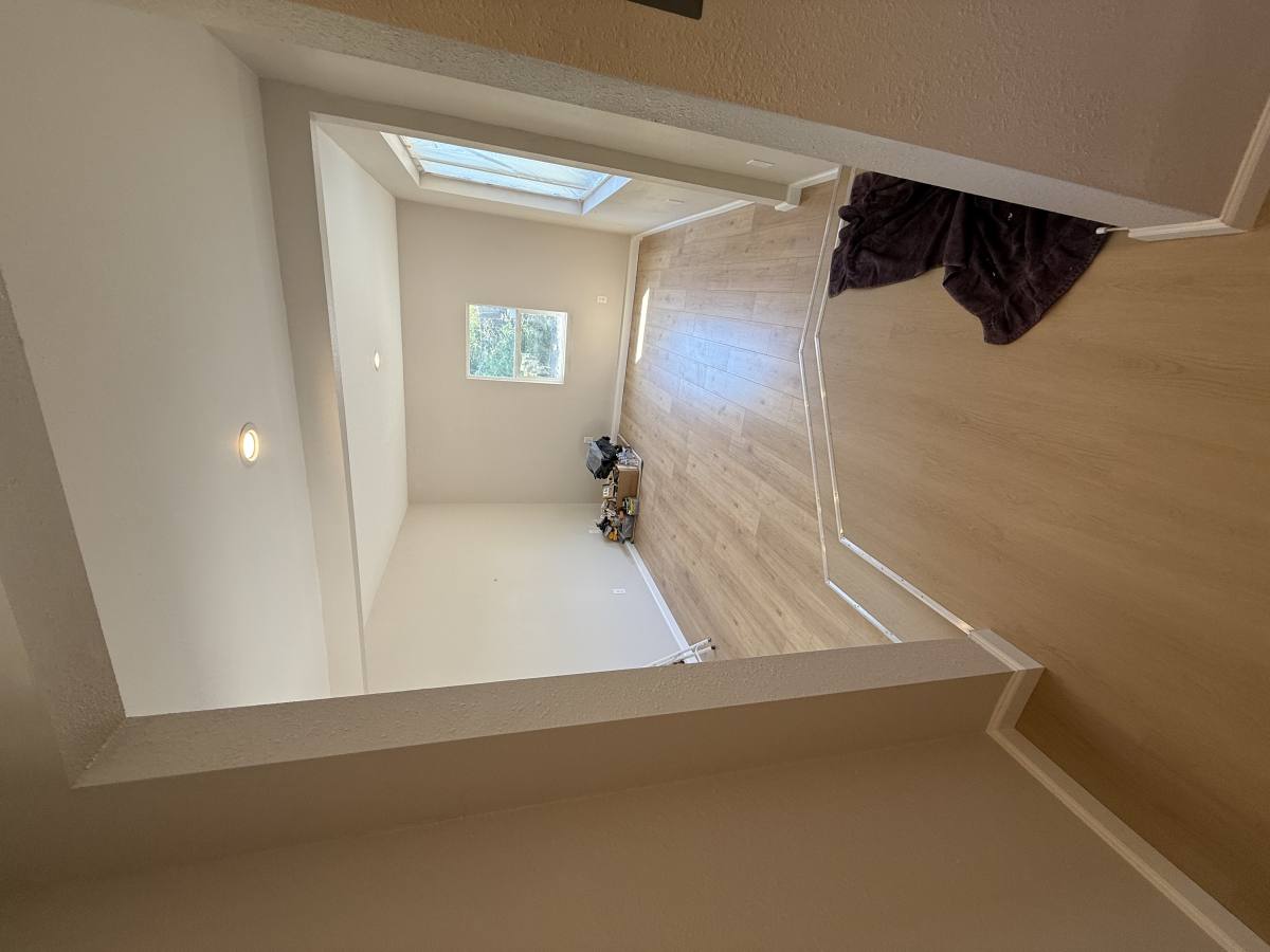 Townhouse for rent at 13414 NW Sherry St, Portland, OR 97229