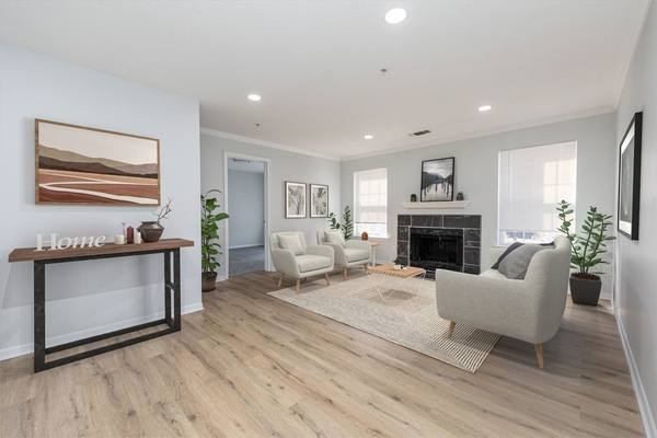 Apartment for rent at Brookview, 1235 Ashbourne Rd, Elkins Park, PA 19027