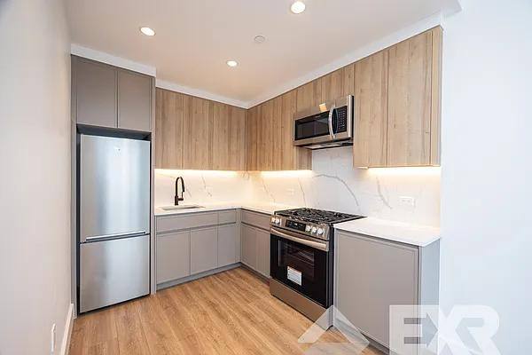 Apartment for rent at 2230 Cropsey Ave, Brooklyn, NY 11214