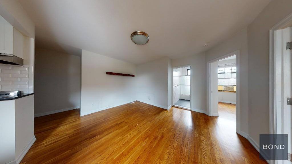 Apartment for rent at 240 Waverly Place #56, New York, NY 10014