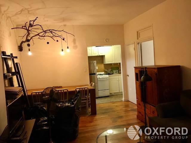 Apartment for rent at 1484 Second Ave #3B, New York, NY 10075