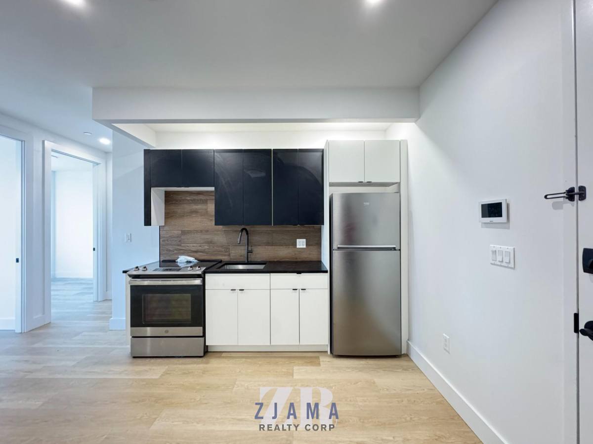 Apartment for rent at 1629 Brooklyn Ave #4C, Brooklyn, NY 11210