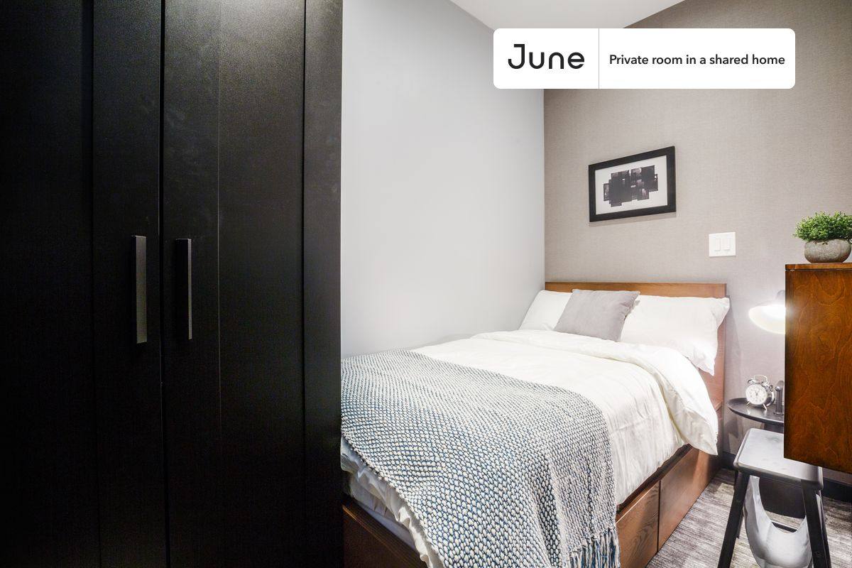 Apartment for rent at 509 E 87th St, New York, NY 10128