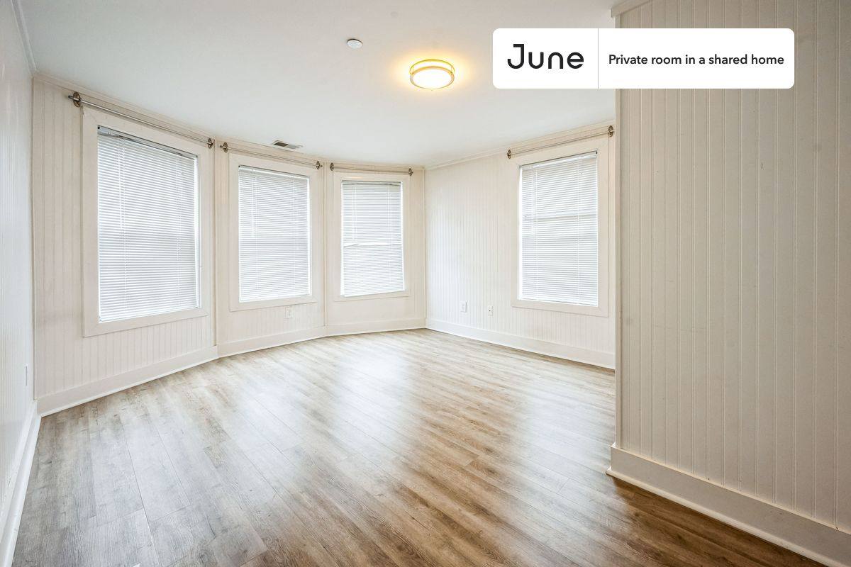 Apartment for rent at 875 E 2nd St, South Boston, MA 02127