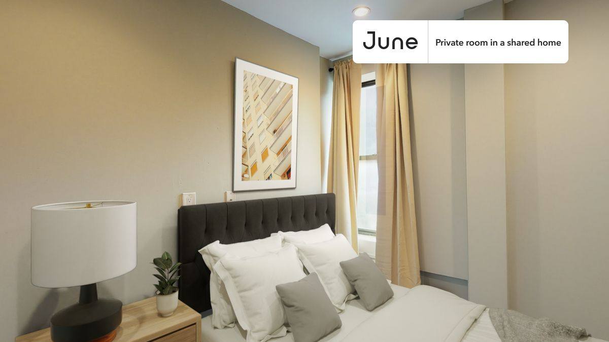 Apartment for rent at 20 Ave A, New York, NY 10009