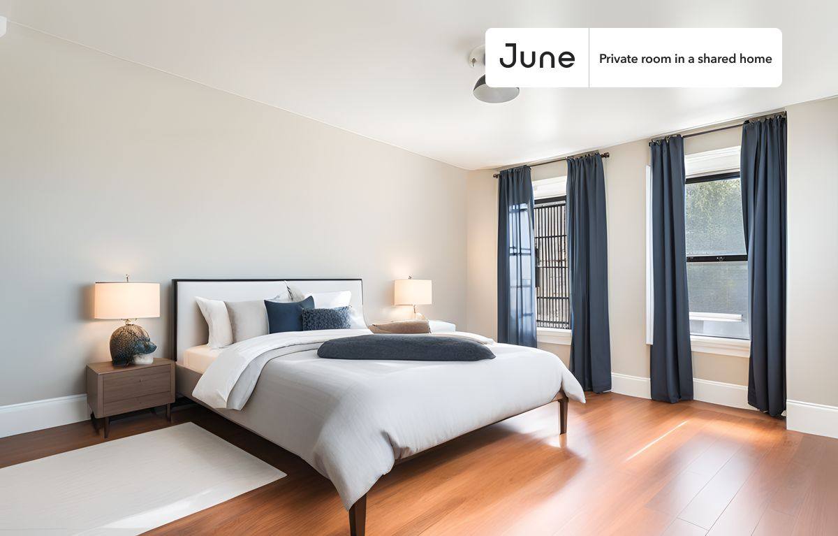 Apartment for rent at 23 E 109th St #A, New York, NY 10029