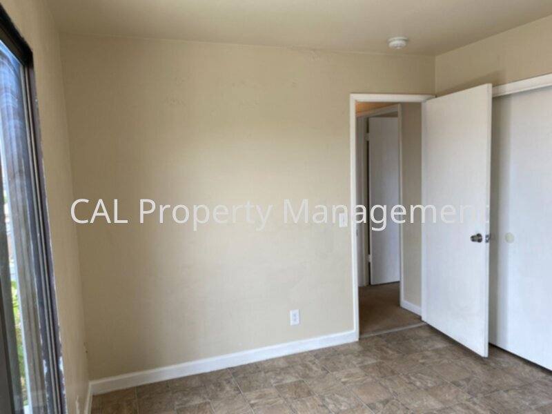 Apartment for rent at 1045 Olympia Ave #1, Seaside, CA 93955
