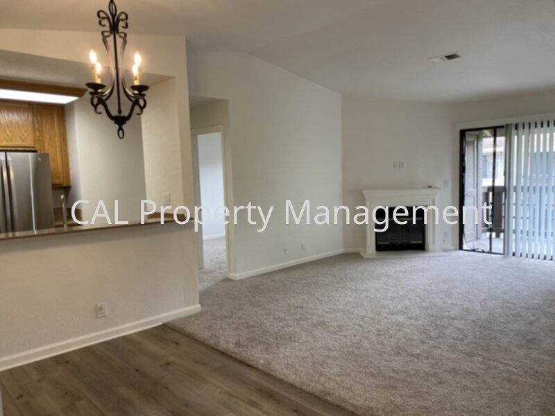 Condo for rent at 405 Tyler P #P, Salinas, CA 93906
