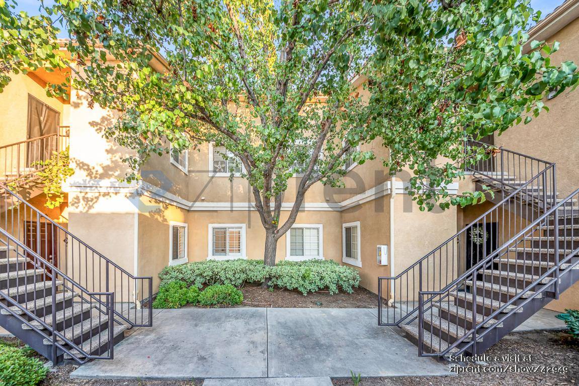 Apartment for rent at 24909 Madison Ave #413, Murrieta, CA 92562