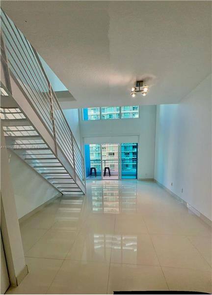 Townhouse for rent at 15860 NW 91st, Hialeah, FL 33018
