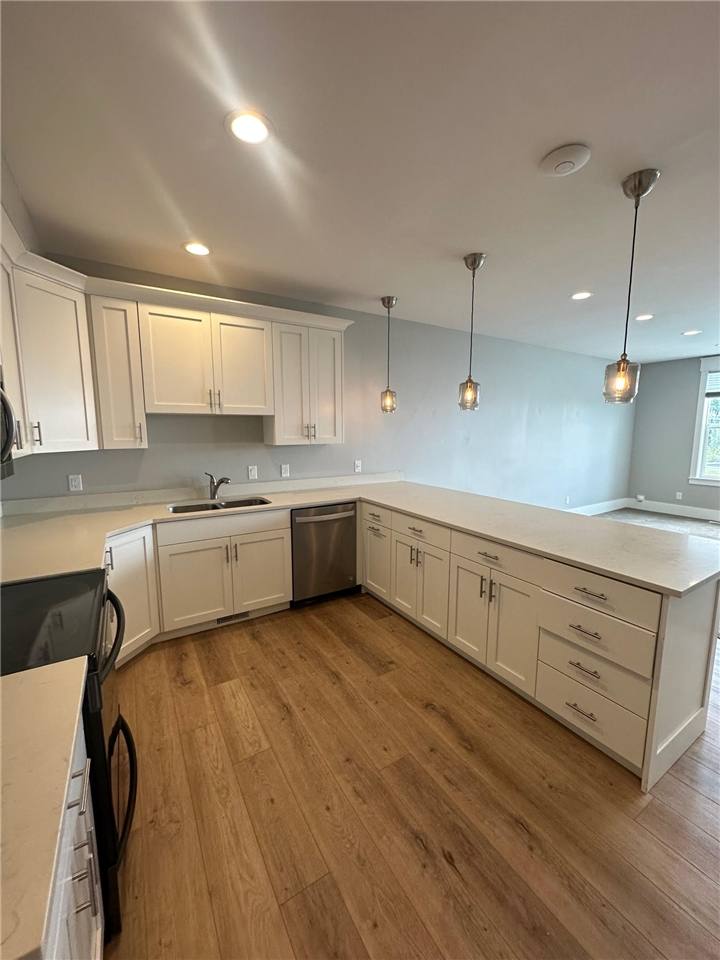 Apartment for rent at 6453 W Oak Hollow Circle, American Fork, UT 84003