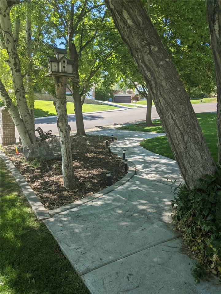 Apartment for rent at 528 N 675 E, Lindon, UT 84042