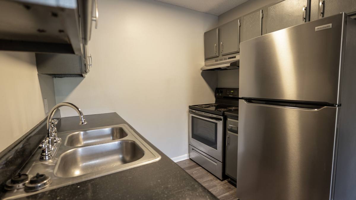 Apartment for rent at Willow Tree, 1420 Alhambra Dr, Lebanon, TN 37087
