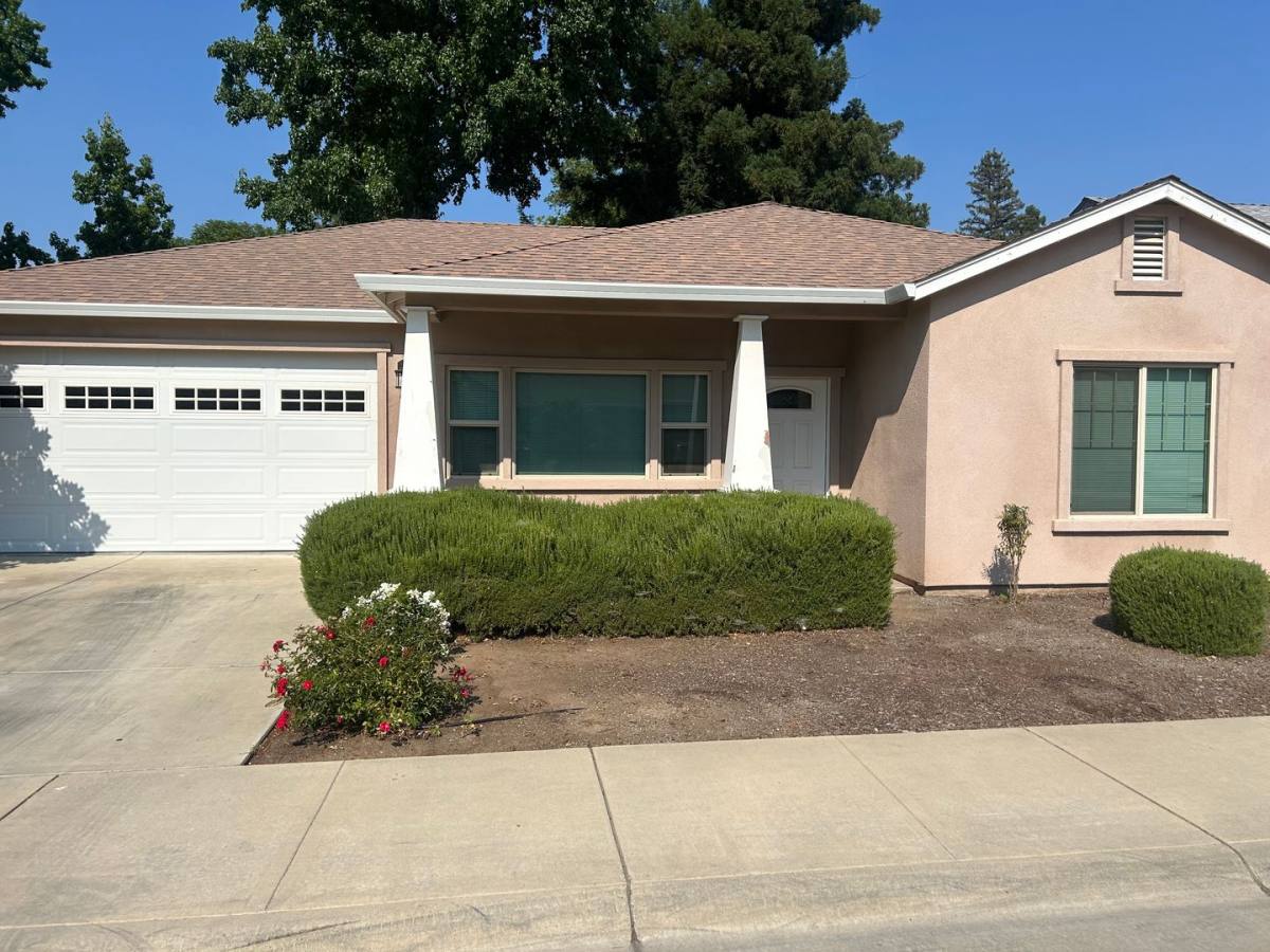 House for rent at 2 Josie Court, Chico, CA 95926