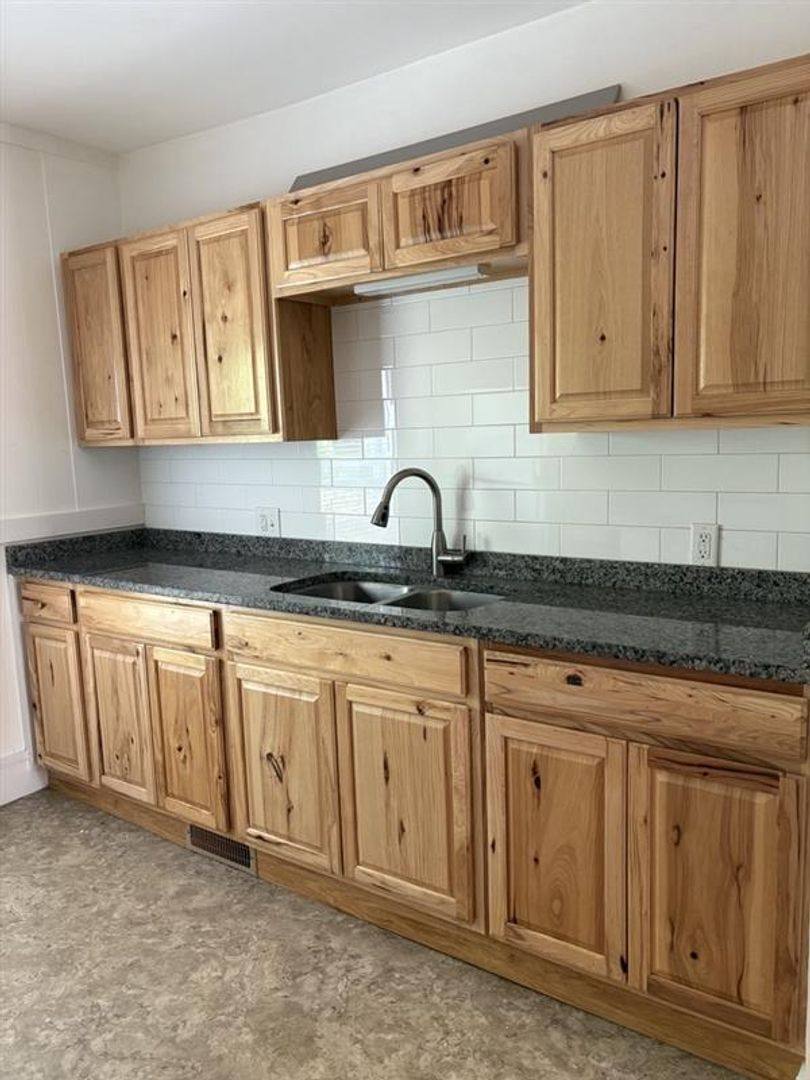 Apartment for rent at 56 Park St, Orono, ME 04473