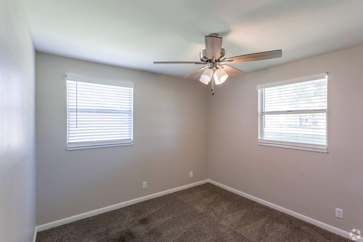Apartment for rent at 4223 Nepal Dr, Hermitage, TN 37076