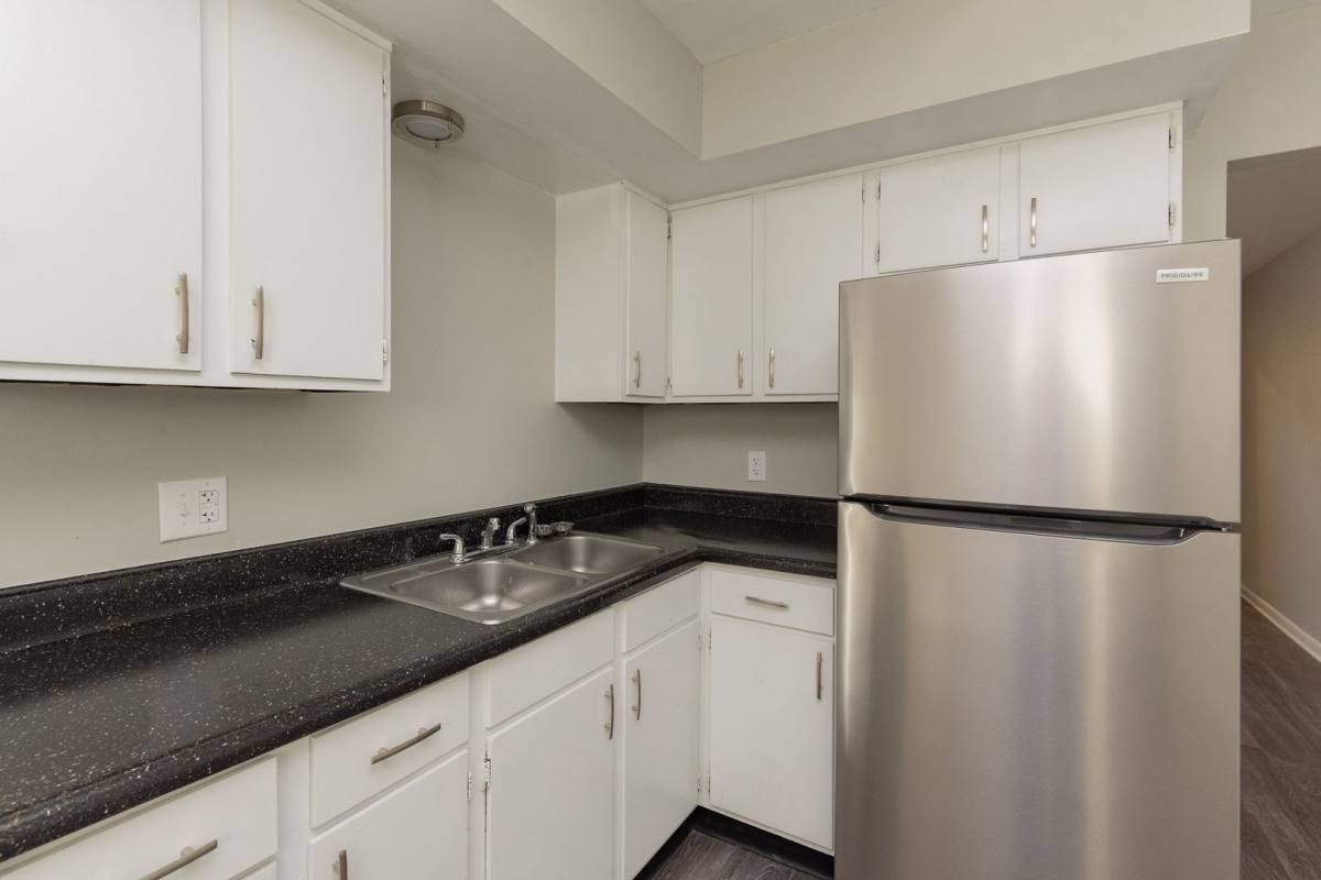 Apartment for rent at 4223 Nepal Dr, Hermitage, TN 37076