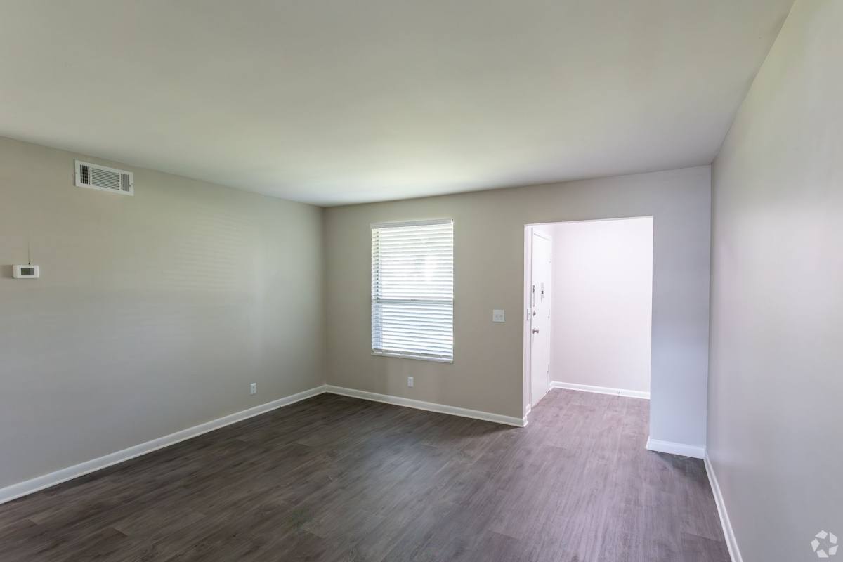 Apartment for rent at 4223 Nepal Dr, Hermitage, TN 37076