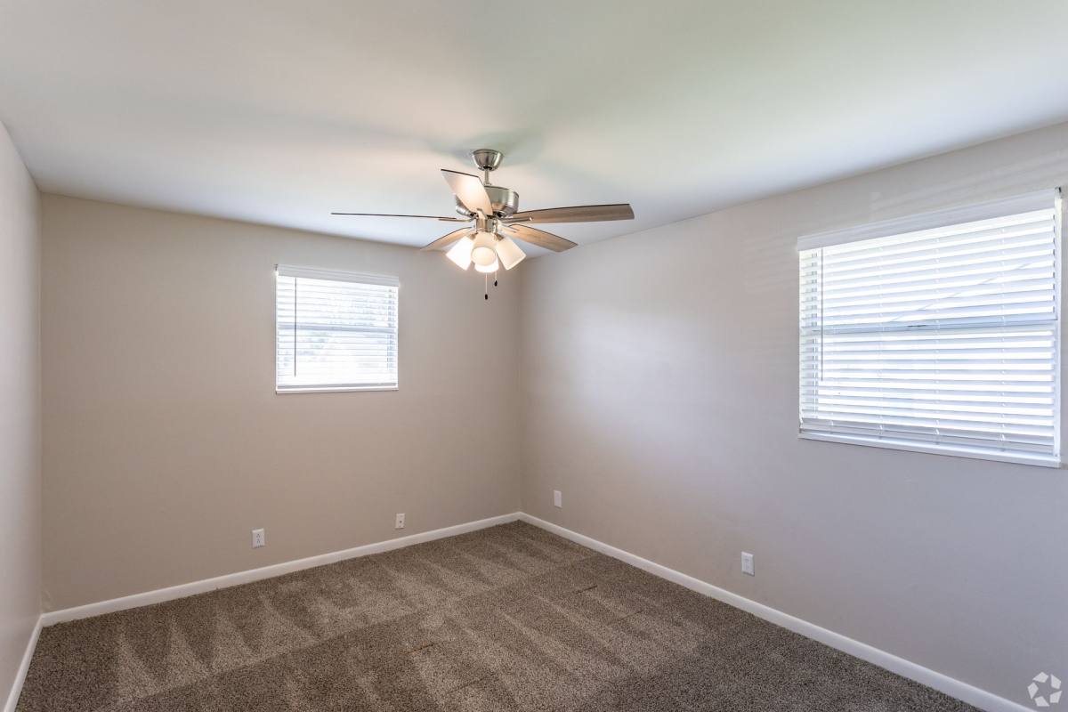 Apartment for rent at 4223 Nepal Dr, Hermitage, TN 37076