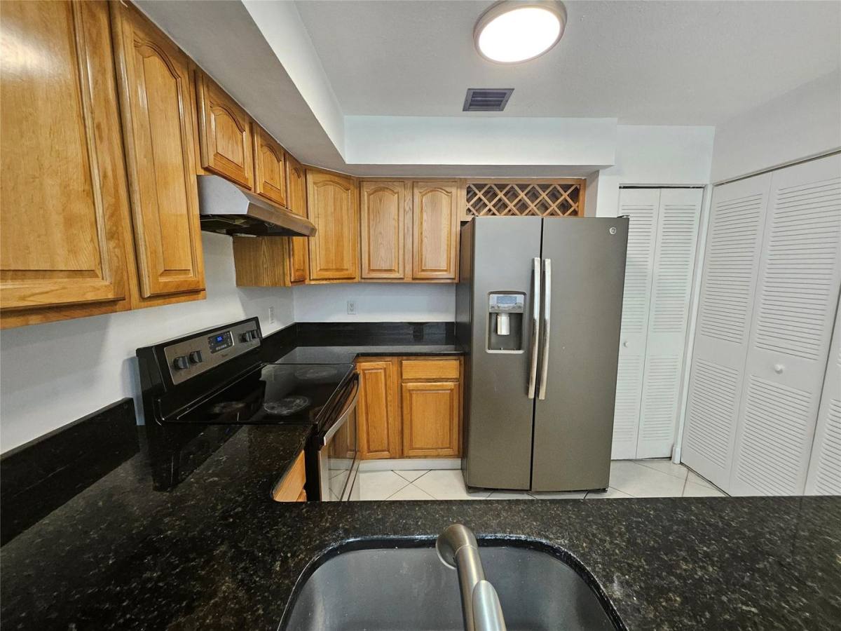 Townhouse for rent at 2023 Winners Circle, Pompano Beach, FL 33068