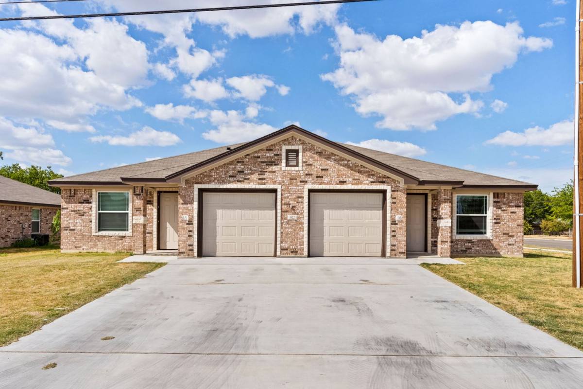 Apartment for rent at 922 Industrial Ave, Copperas Cove, TX 76522