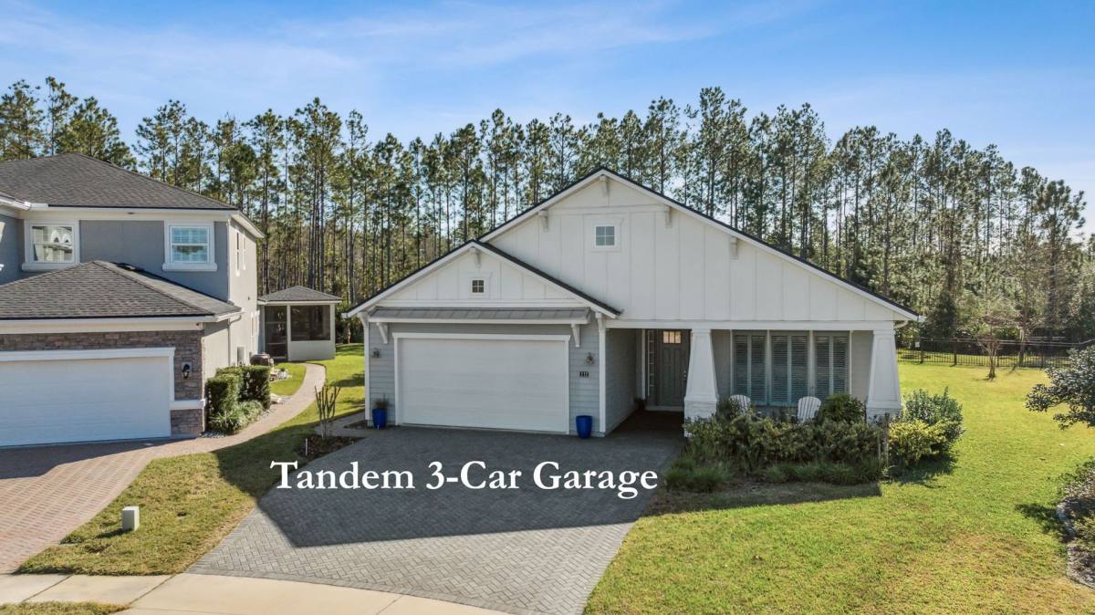 House for rent at 222 Bonita Vista Dr, Ponte Vedra, FL 32081