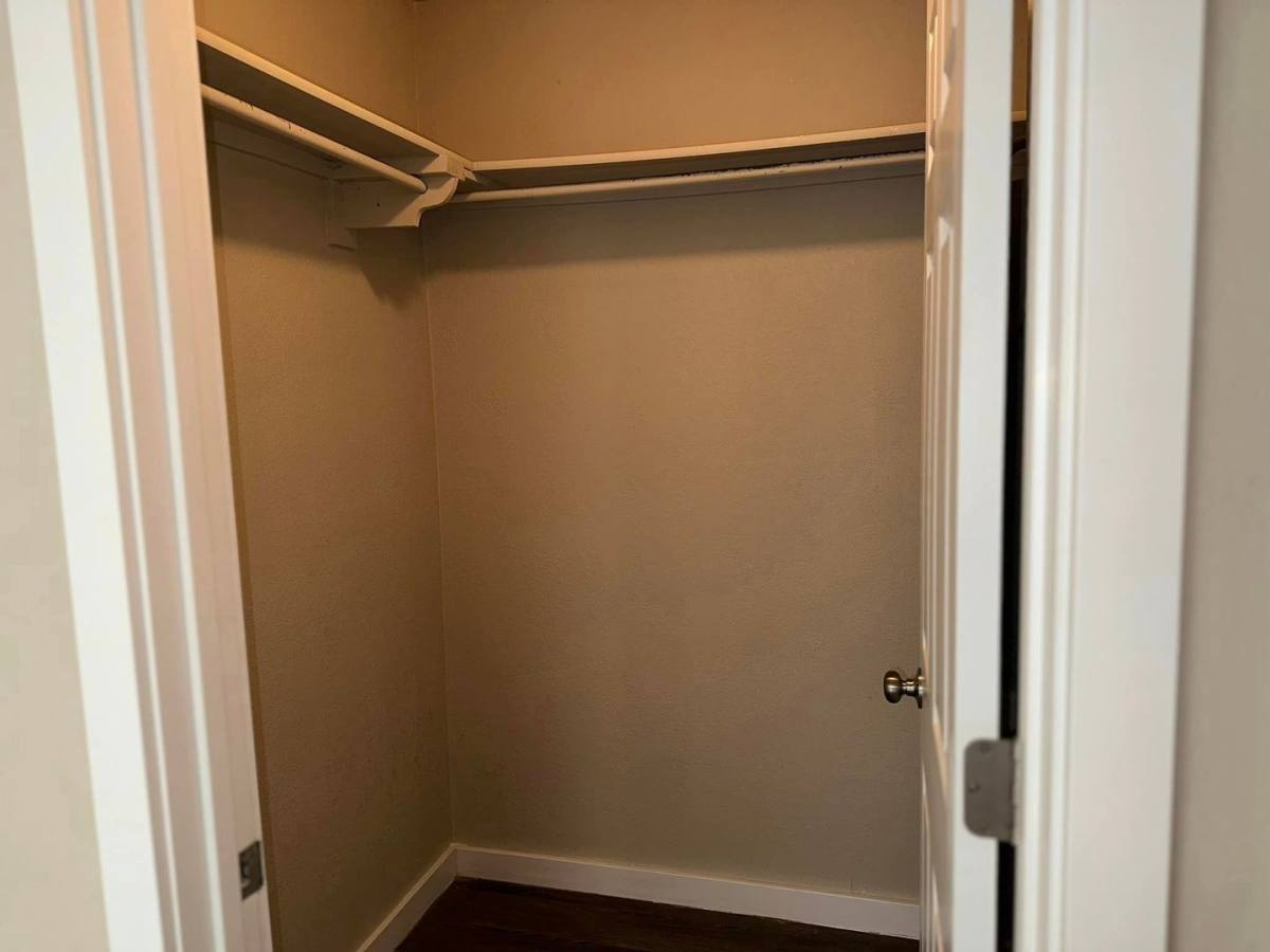 Apartment for rent at 9200 N Macarthur Blvd, Oklahoma City, OK 73132