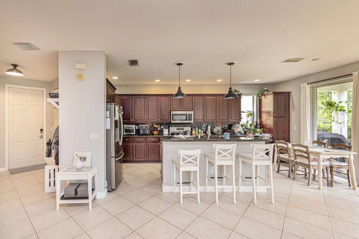 House for rent at 9053 Dupont Place SE, Wellington, FL 33414