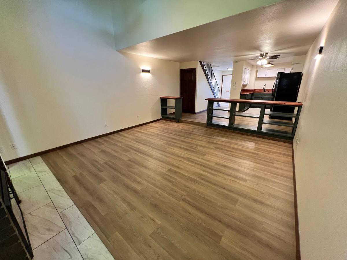 Apartment for rent at 3929 NE 78th Ave, Portland, OR 97213