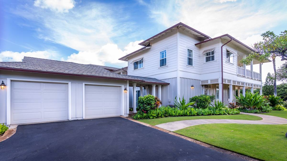 House for rent at 92-1082-2 Olani St, Kapolei, HI 96707
