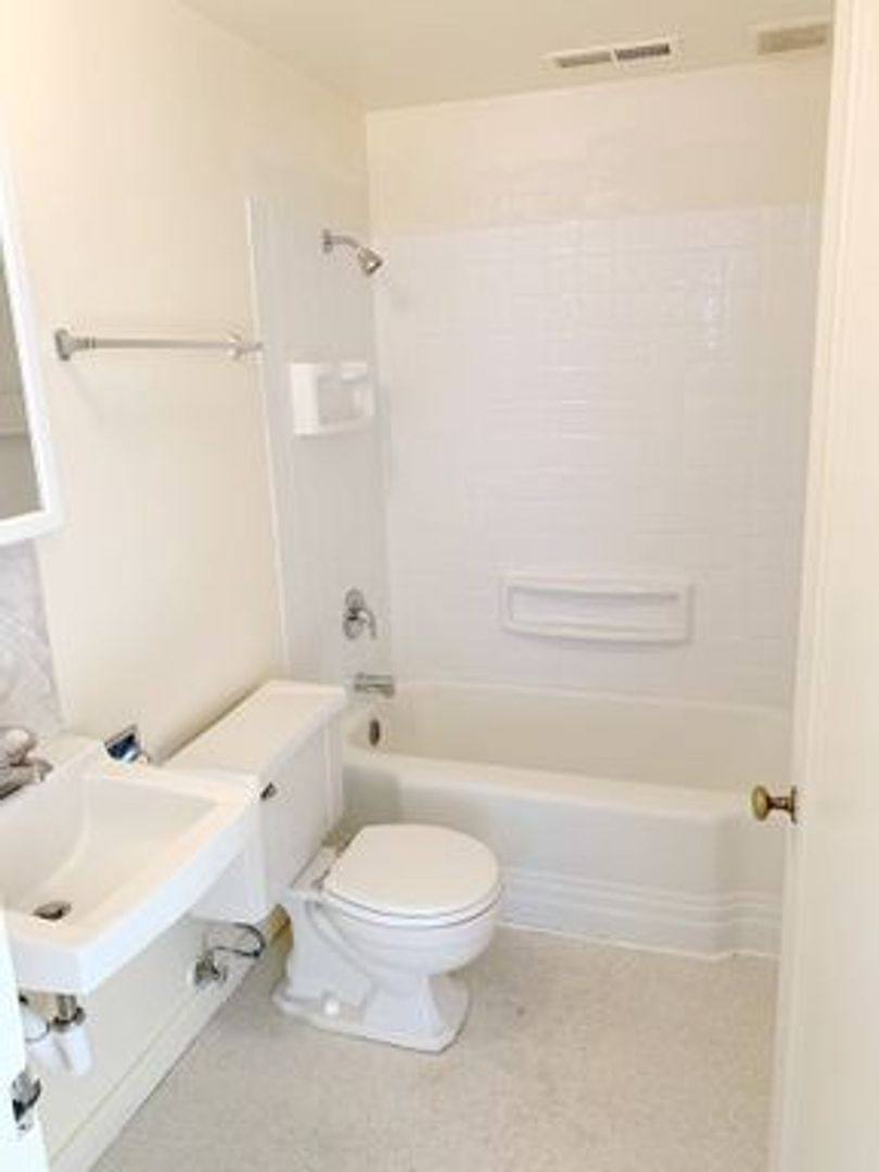 Apartment for rent at 502-546 NW Kings Blvd, Corvallis, OR 97330