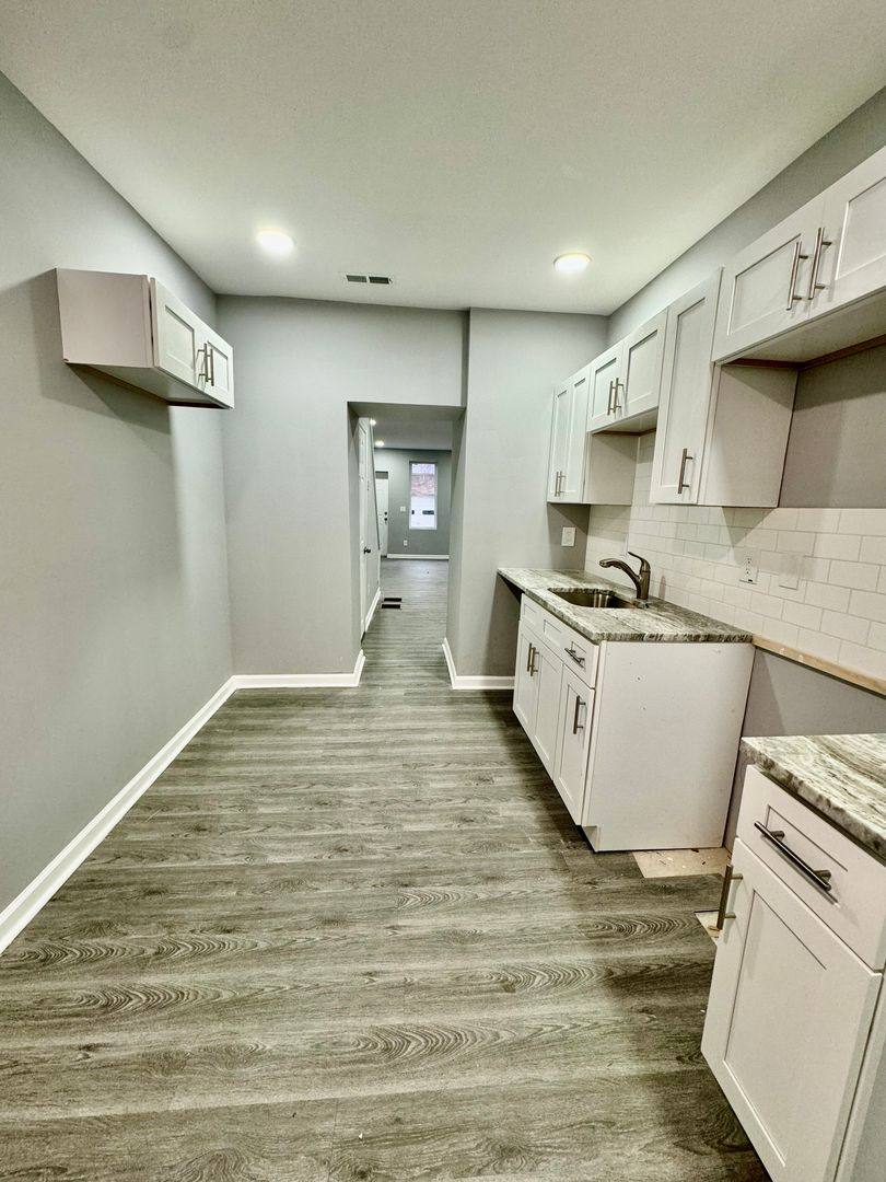 House for rent at 2232 Watkins St, Philadelphia, PA 19145