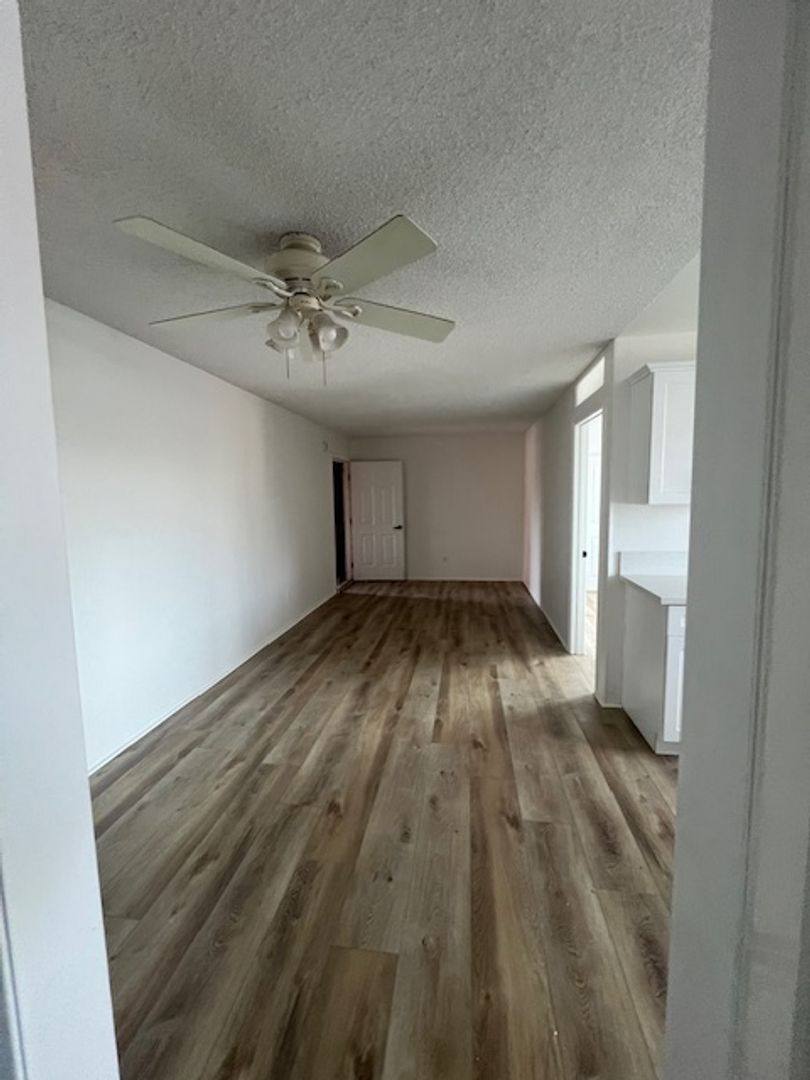 Apartment for rent at 1648 W 218th St, Torrance, CA 90501