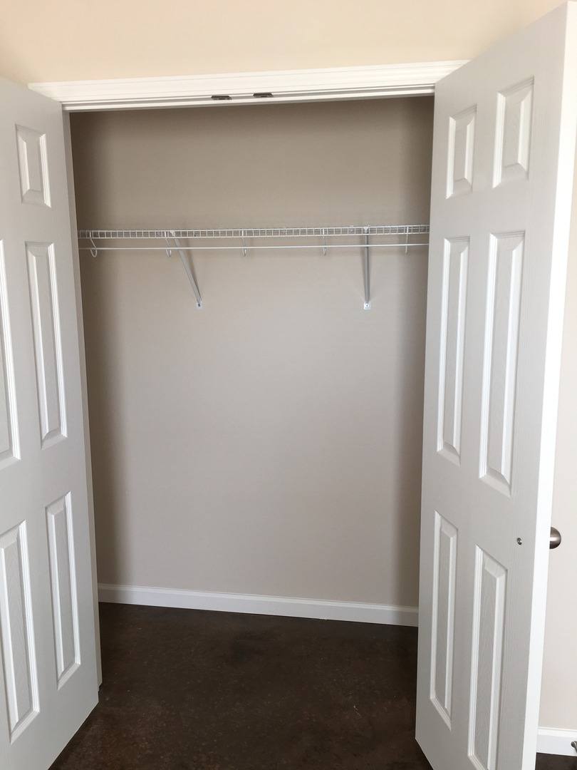 Apartment for rent at 109-191 Holland Dr, Clarksville, TN 37043