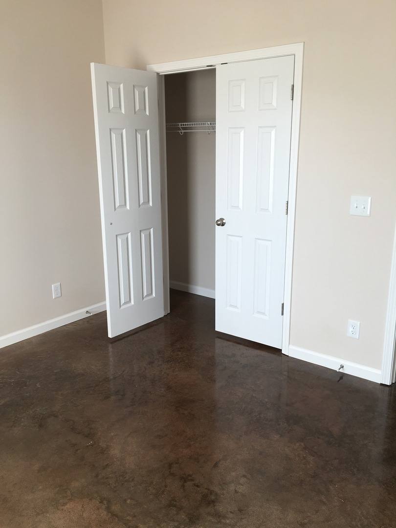 Apartment for rent at 109-191 Holland Dr, Clarksville, TN 37043