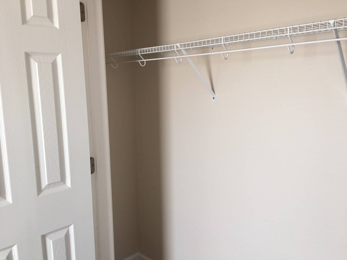 Apartment for rent at 109-191 Holland Dr, Clarksville, TN 37043
