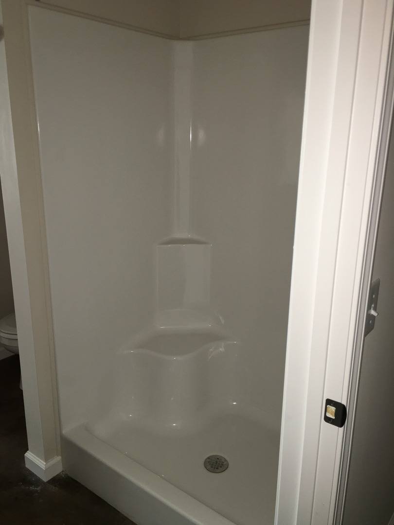 Apartment for rent at 109-191 Holland Dr, Clarksville, TN 37043