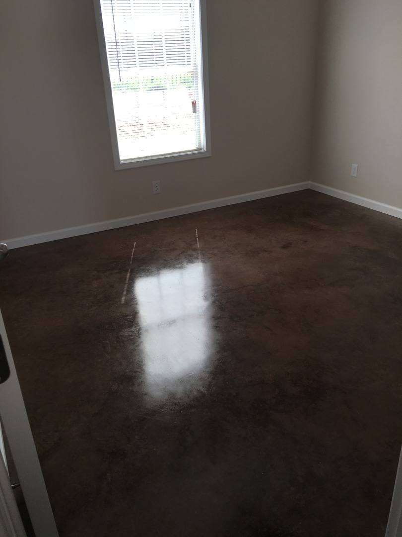 Apartment for rent at 109-191 Holland Dr, Clarksville, TN 37043