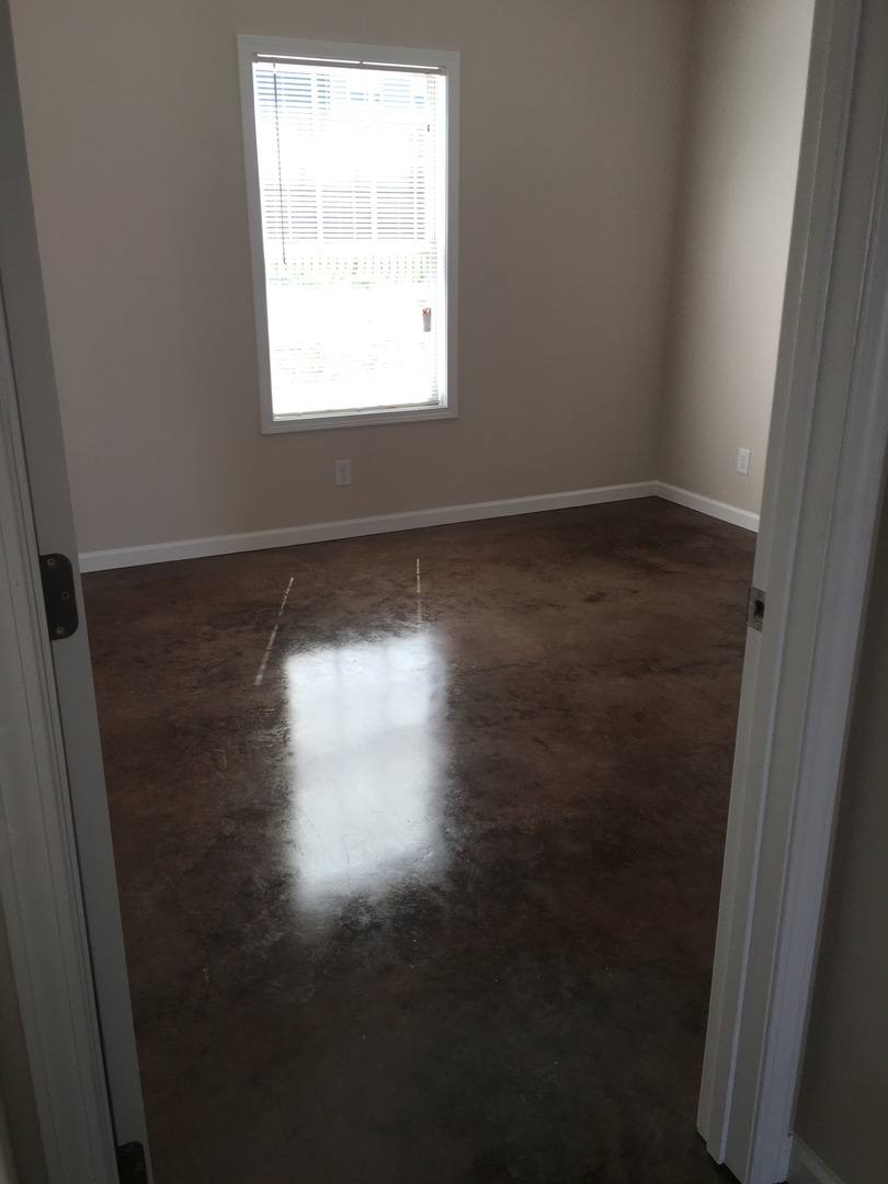 Apartment for rent at 109-191 Holland Dr, Clarksville, TN 37043
