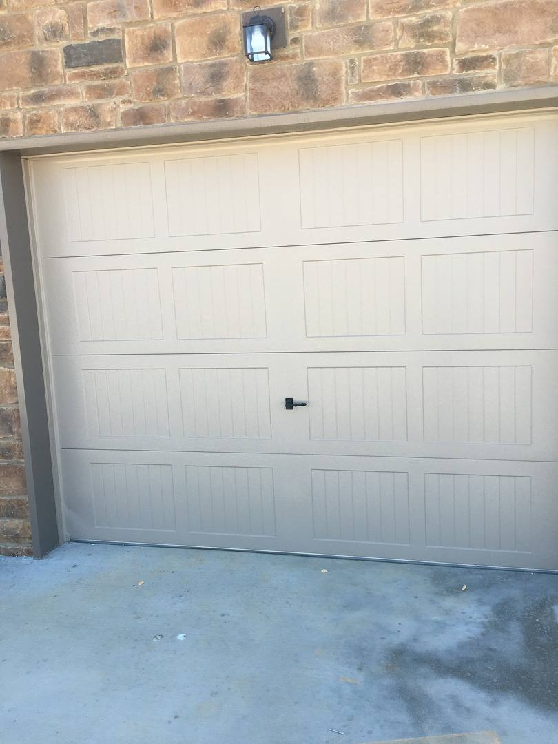 Apartment for rent at 109-191 Holland Dr, Clarksville, TN 37043