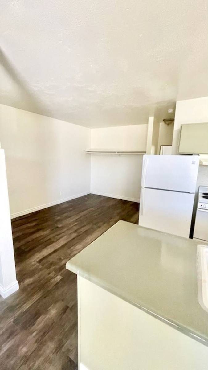 Apartment for rent at 136 Judy Lane, Henderson, NV 89015