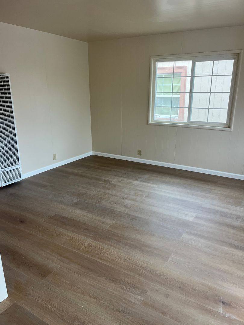 Apartment for rent at 59 & 63 Hebbron Ave, Salinas, CA 93905