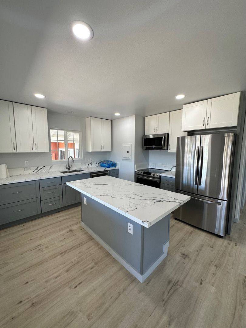 House for rent at 5080 F Hanawai St, Lahaina, HI 96761