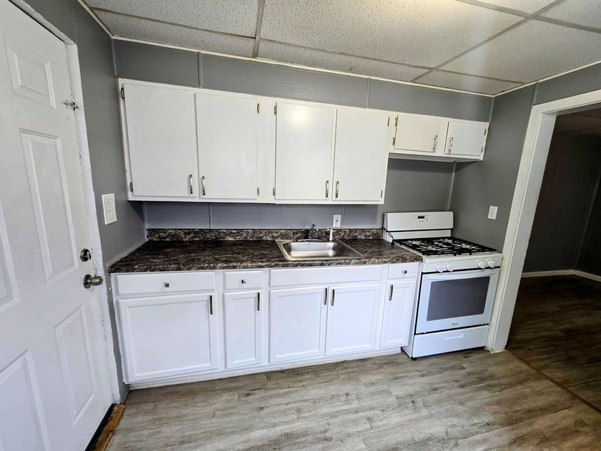 Apartment for rent at 632 E 5th St, Bethlehem, PA 18015