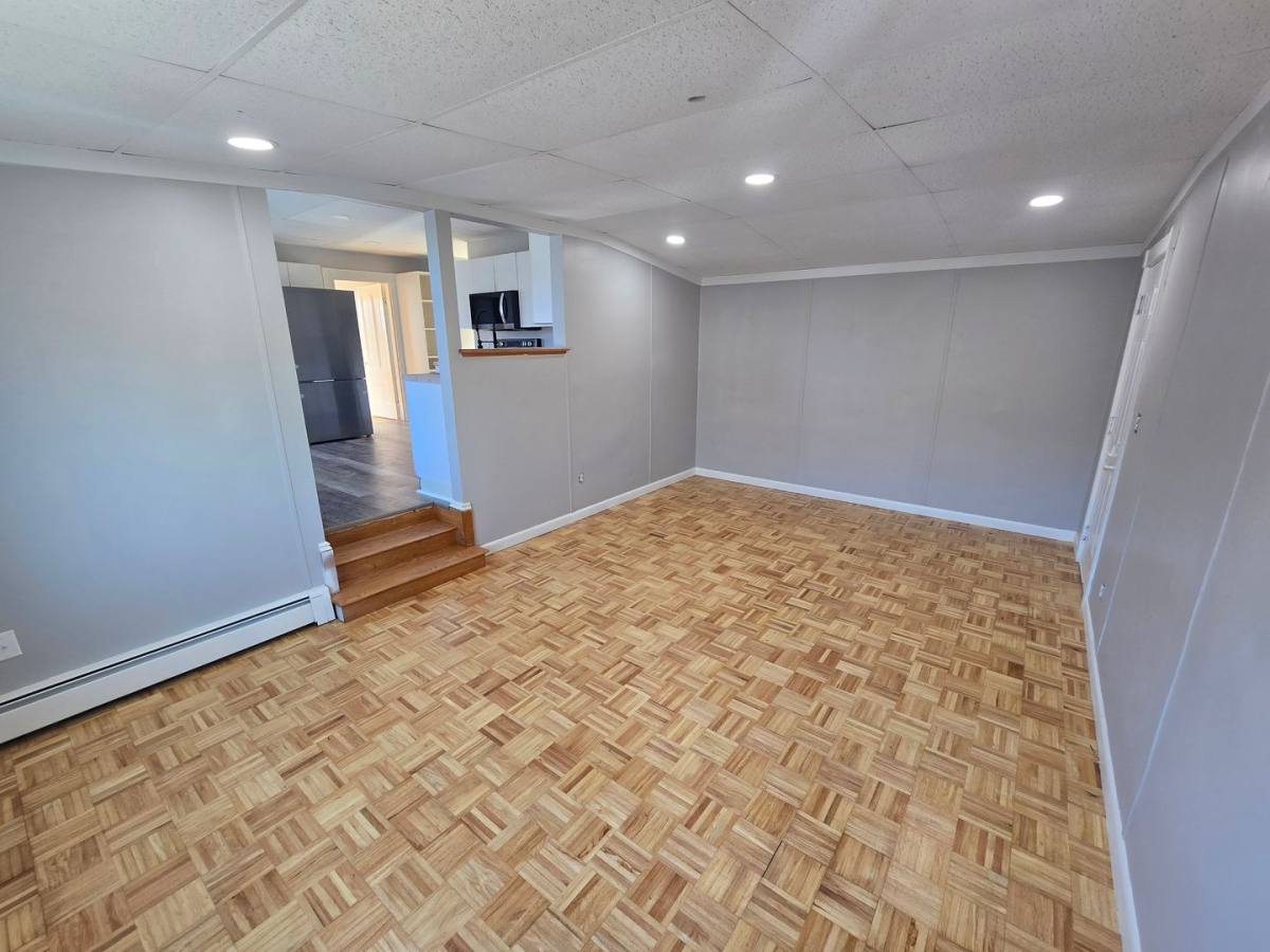 Apartment for rent at 82 Willow St, Augusta, ME 04330